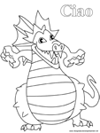 drago