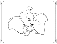 Dumbo