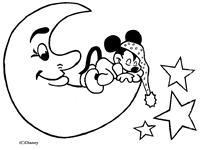 Topolino