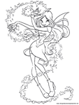 Winx