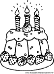 Torta