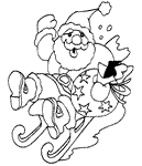 Babbo Natale