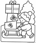 Natale
