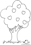 Albero