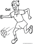 Calcio