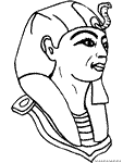 Egitto
