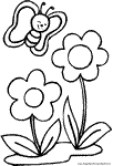 Fiori